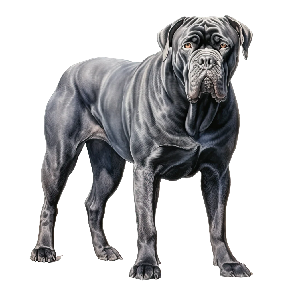 Tuotekuva 1