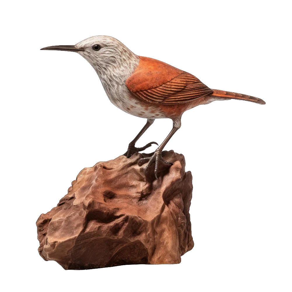 Tuotekuva 1