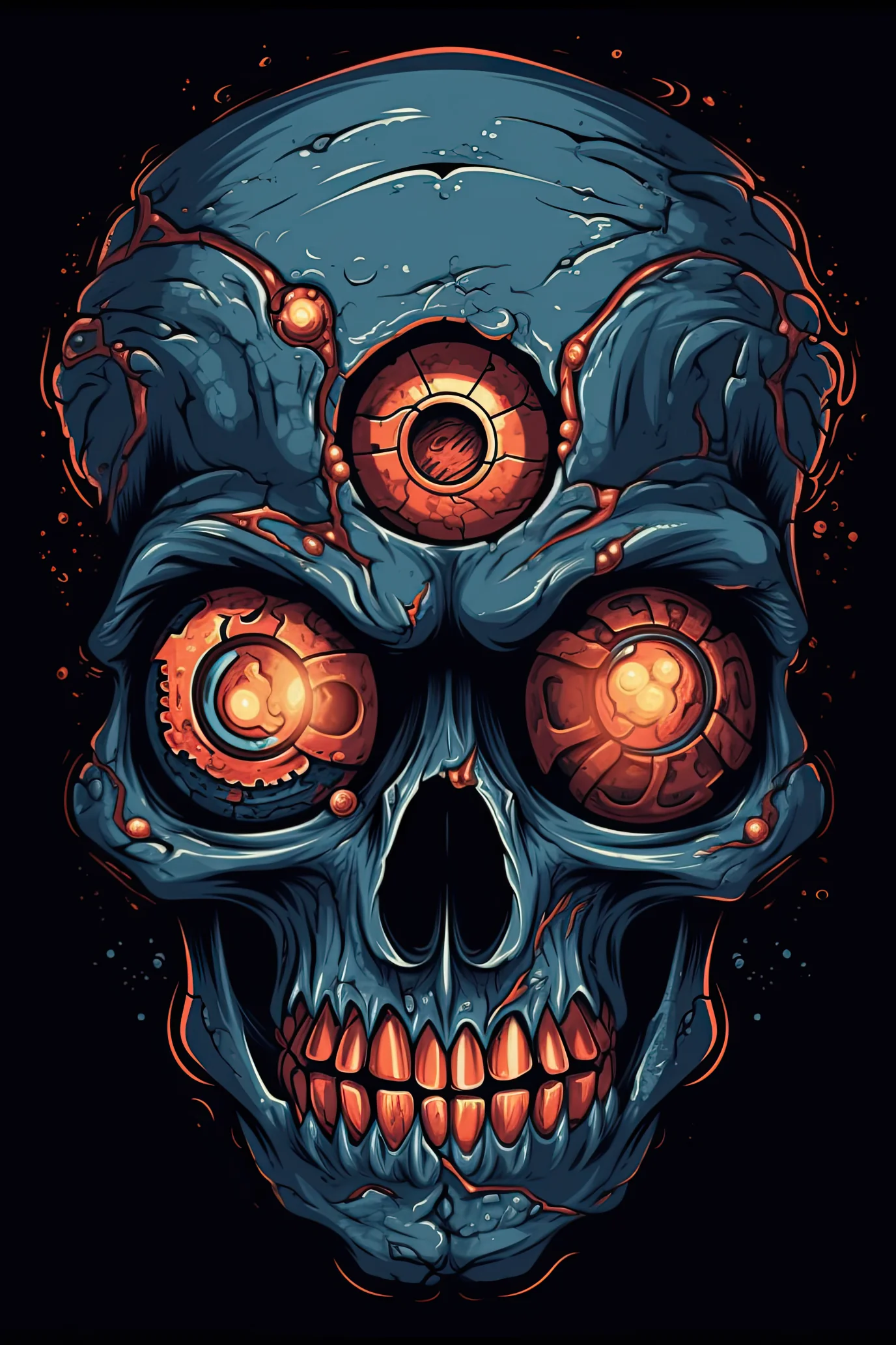 Tuotekuva 1