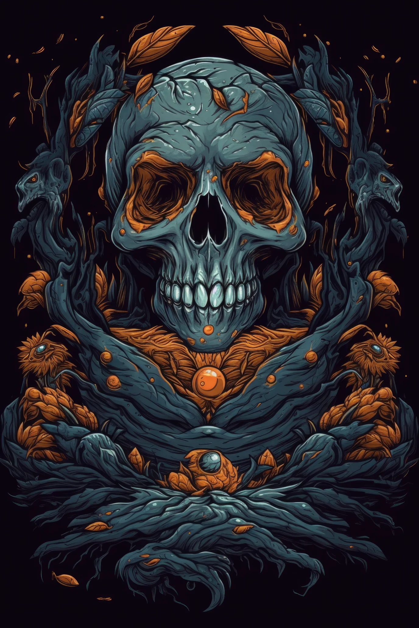 Tuotekuva 1
