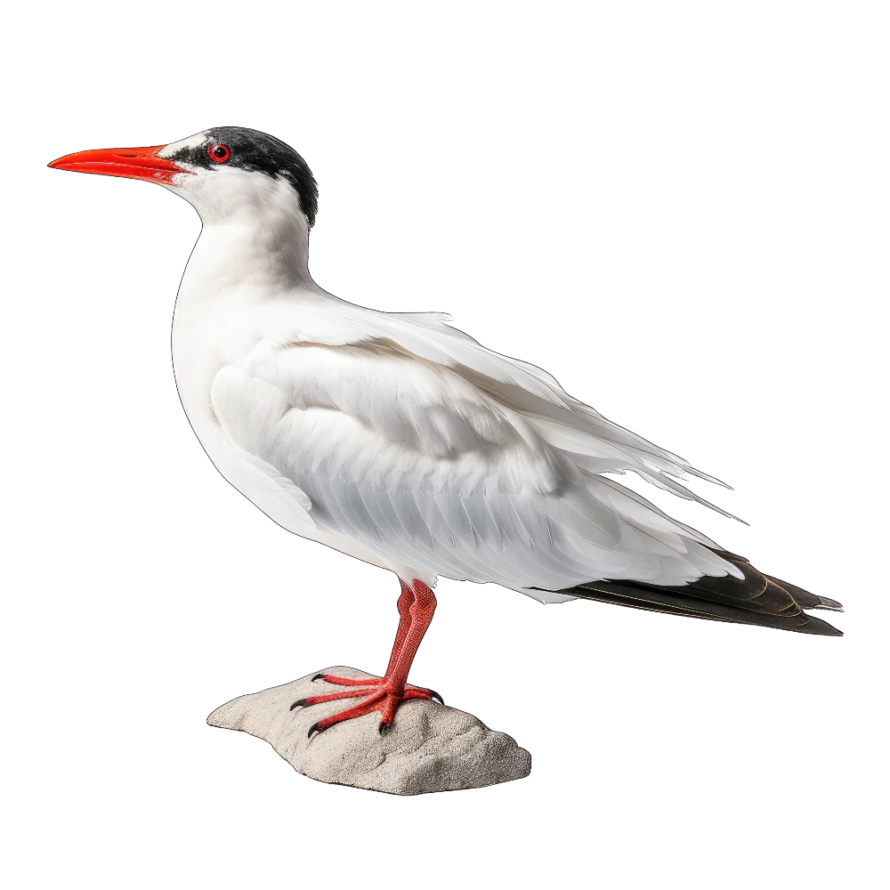 Tuotekuva 1