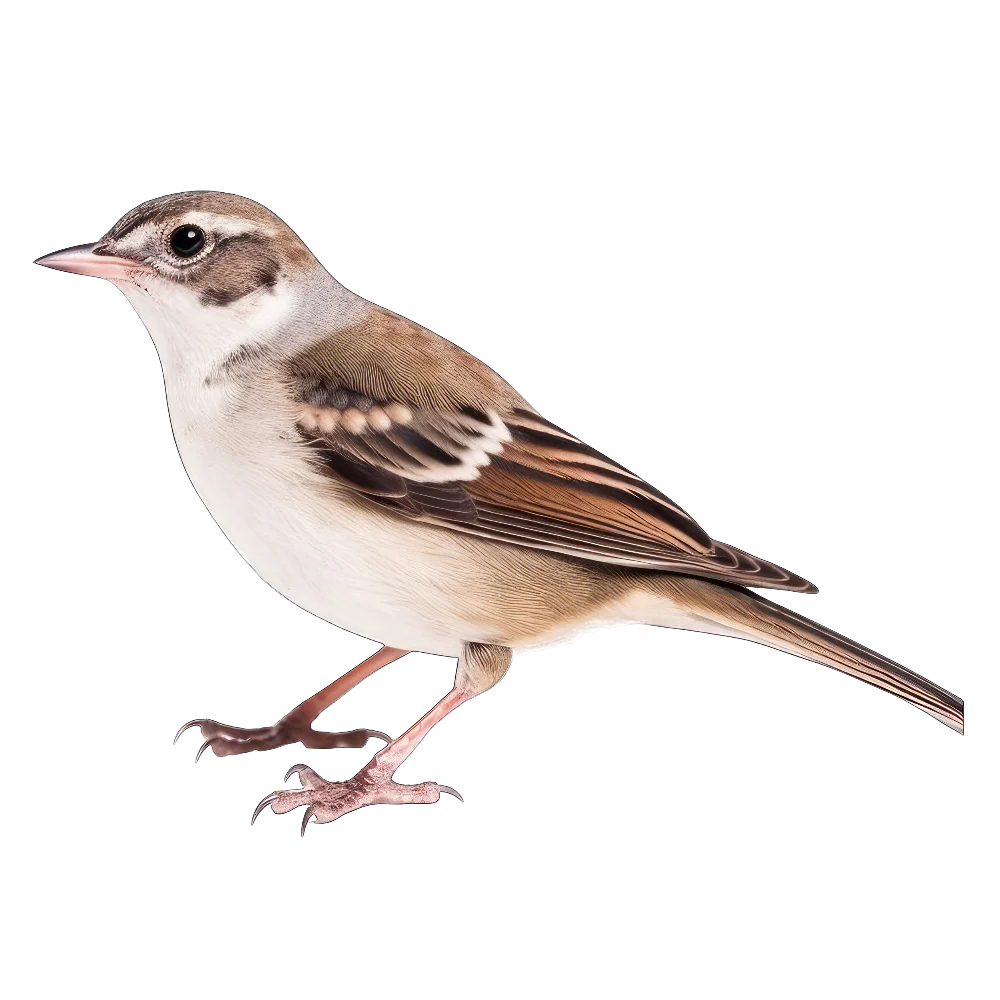 Tuotekuva 1