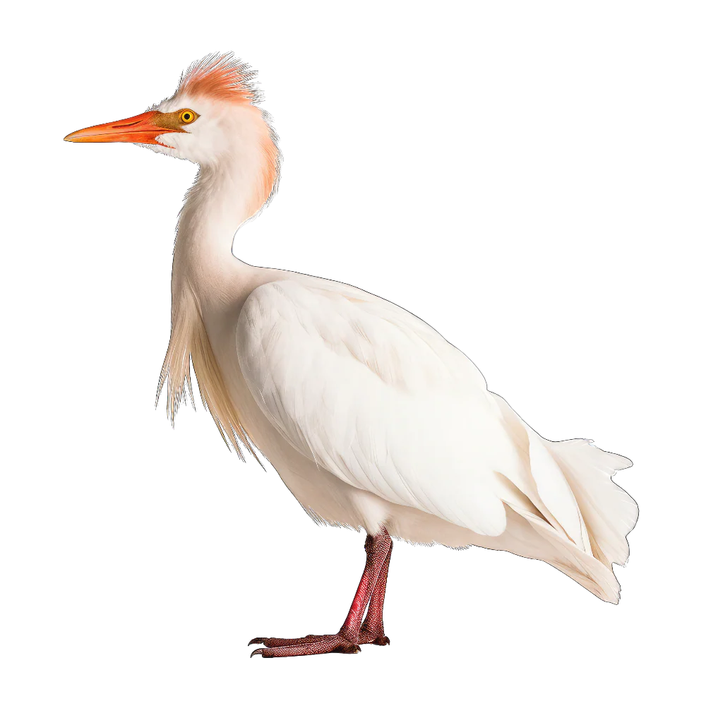 Tuotekuva 1