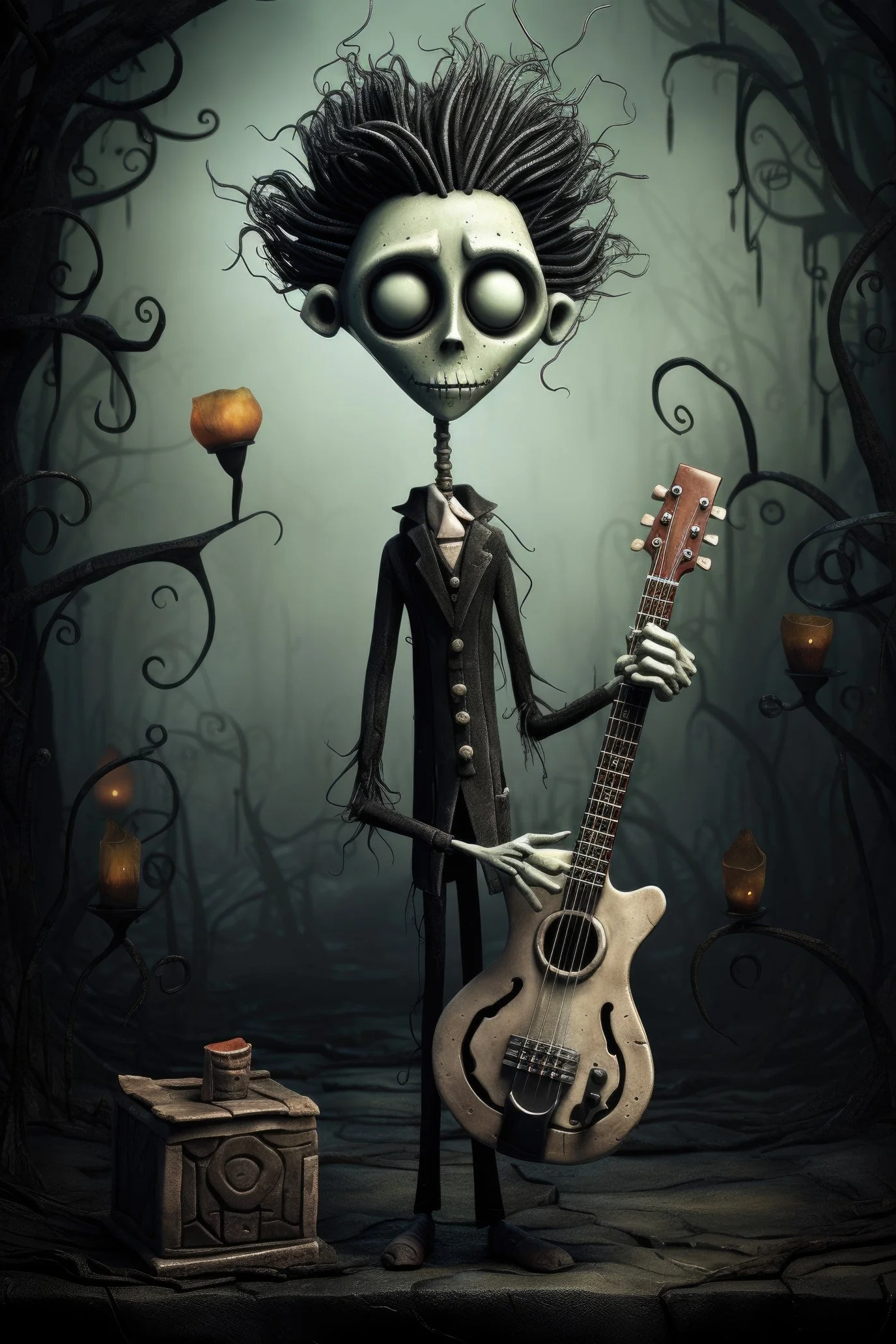 Tuotekuva 1