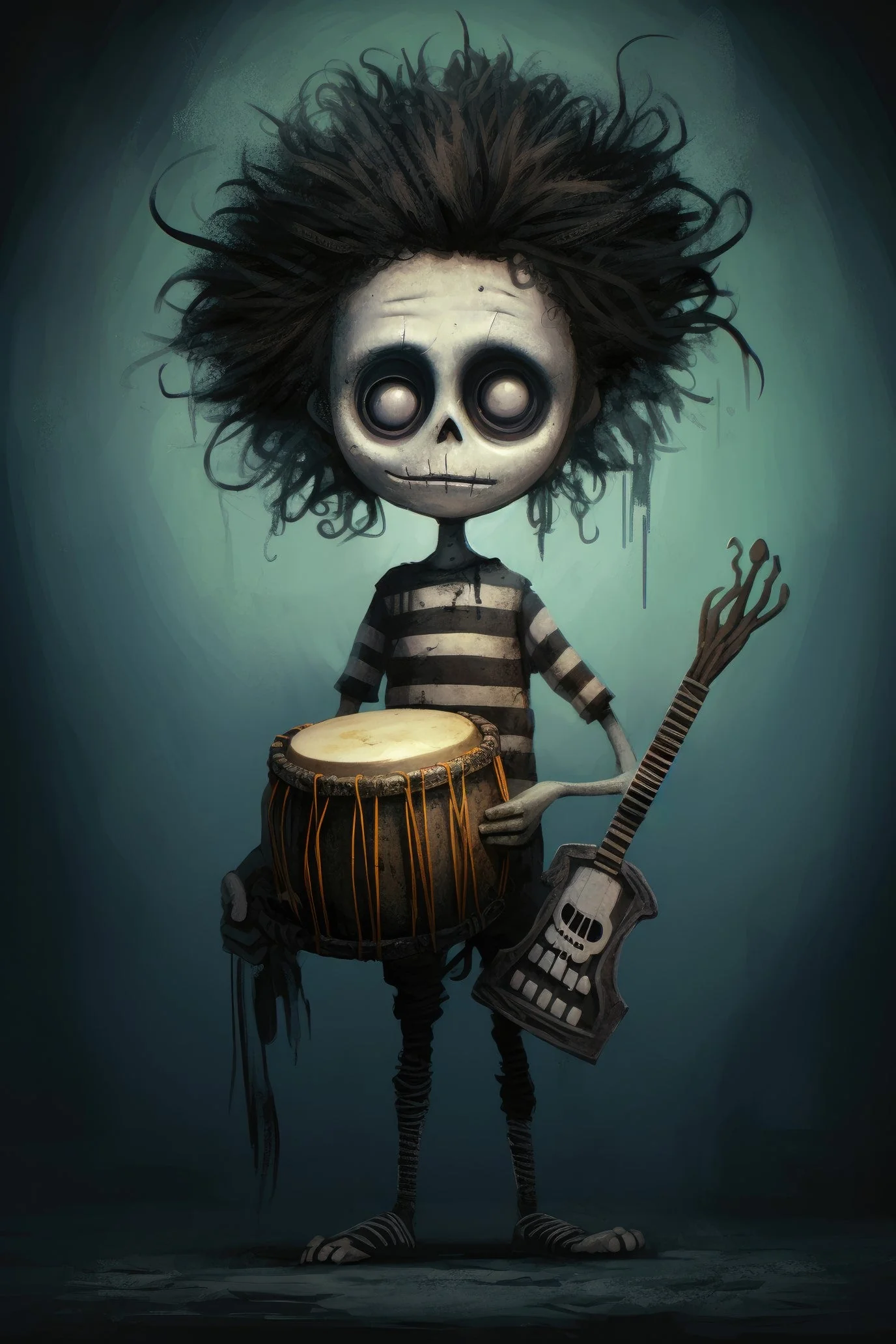Tuotekuva 1