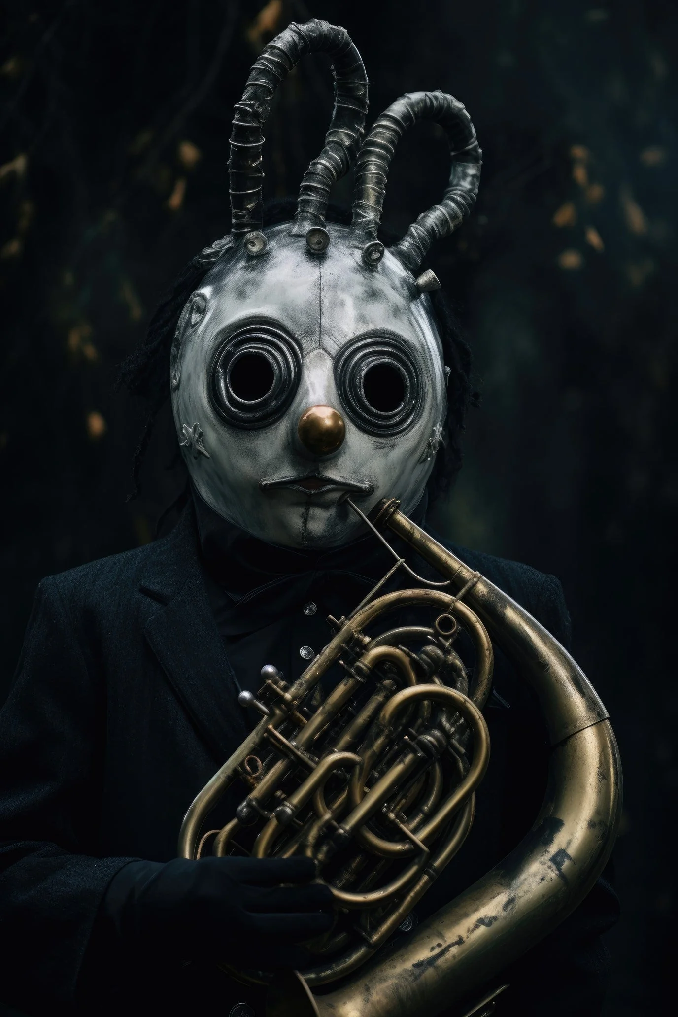Tuotekuva 1