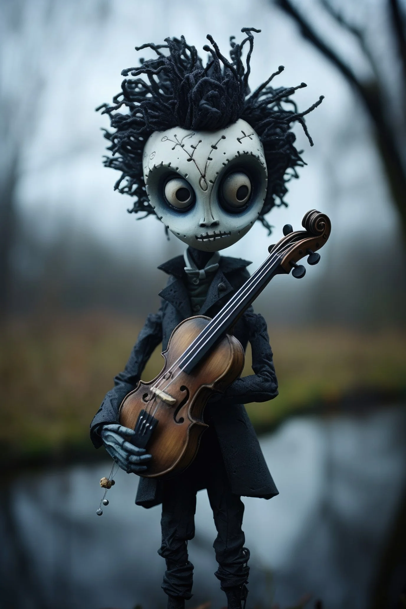 Tuotekuva 1