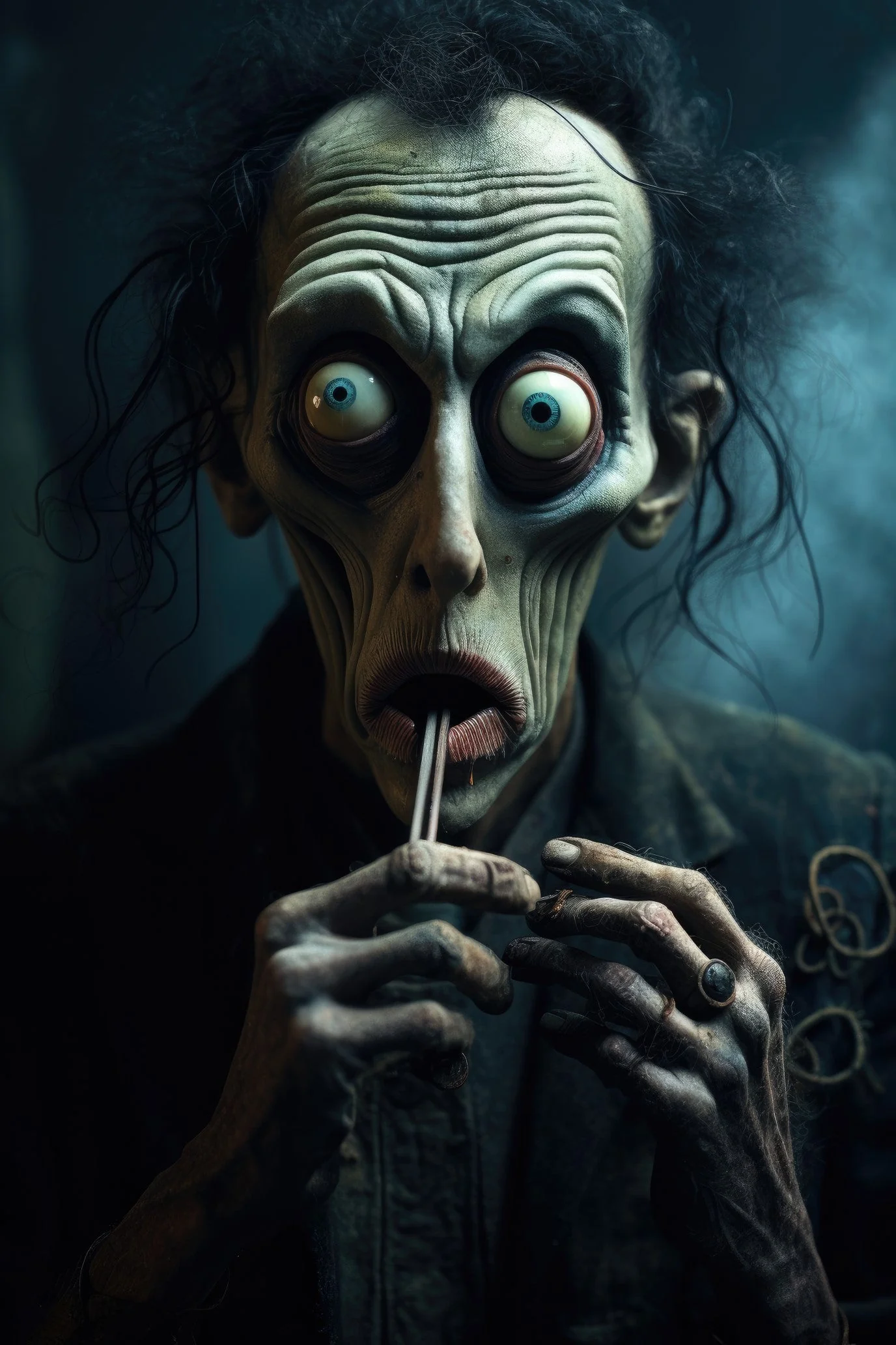 Tuotekuva 1