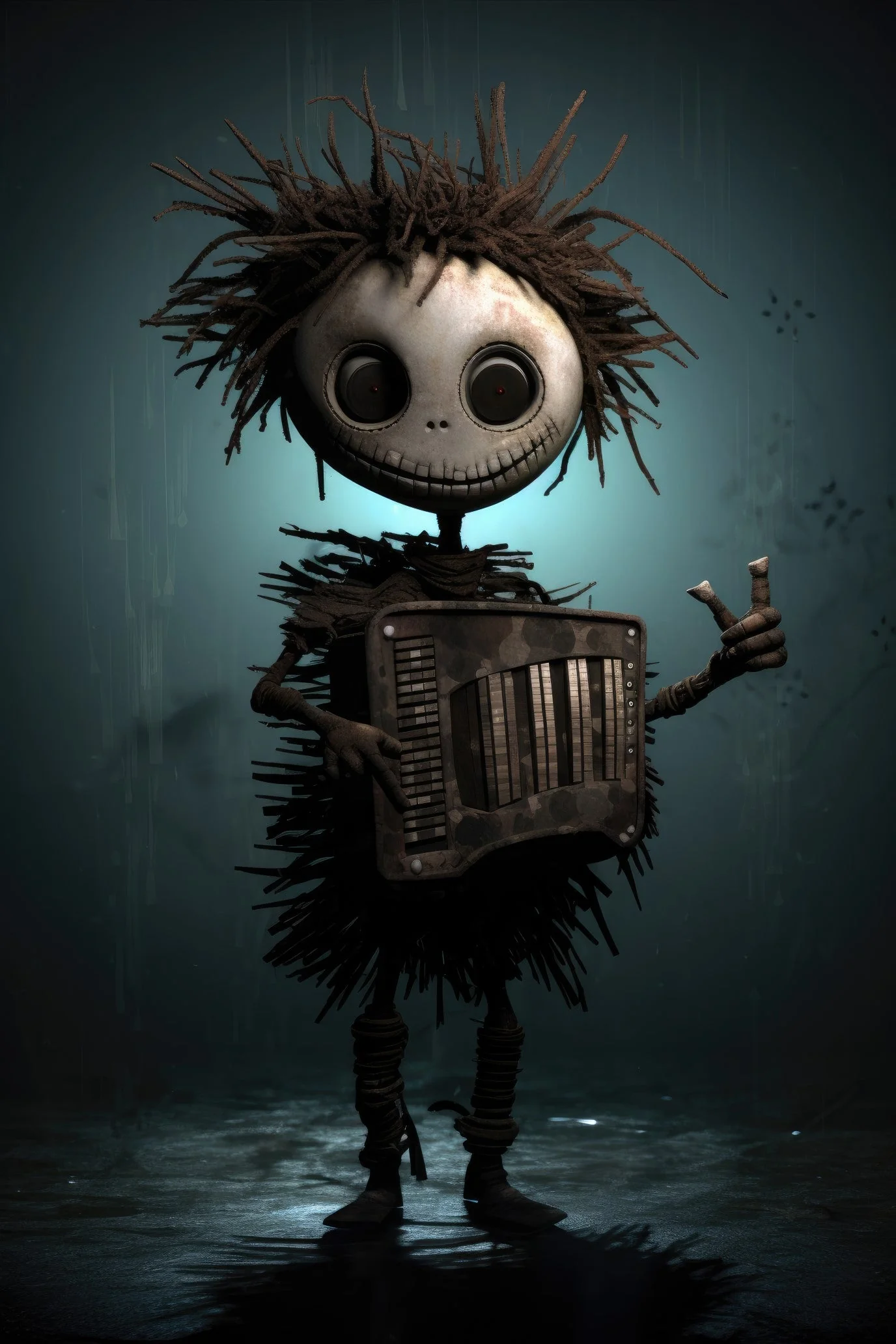 Tuotekuva 1