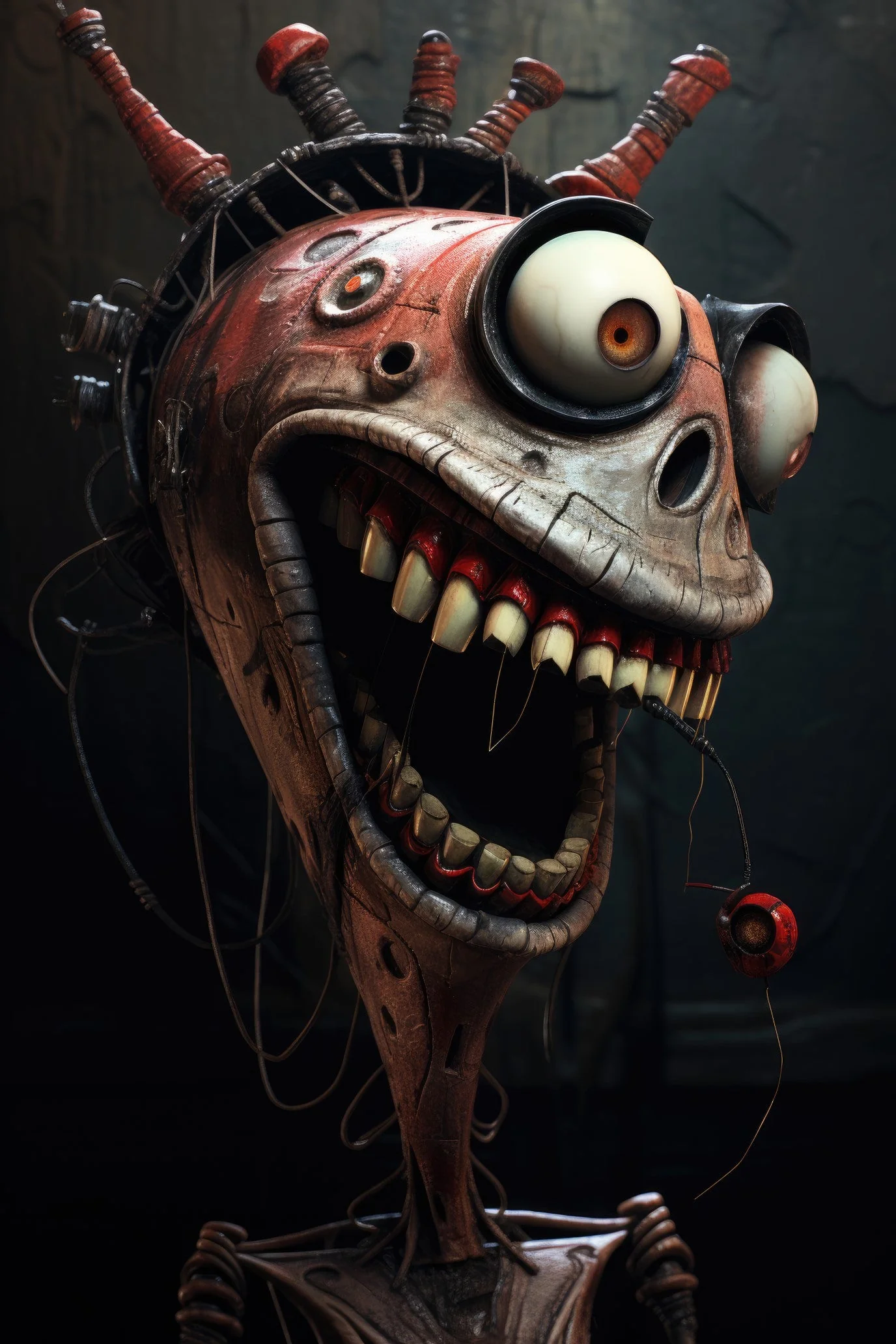 Tuotekuva 1