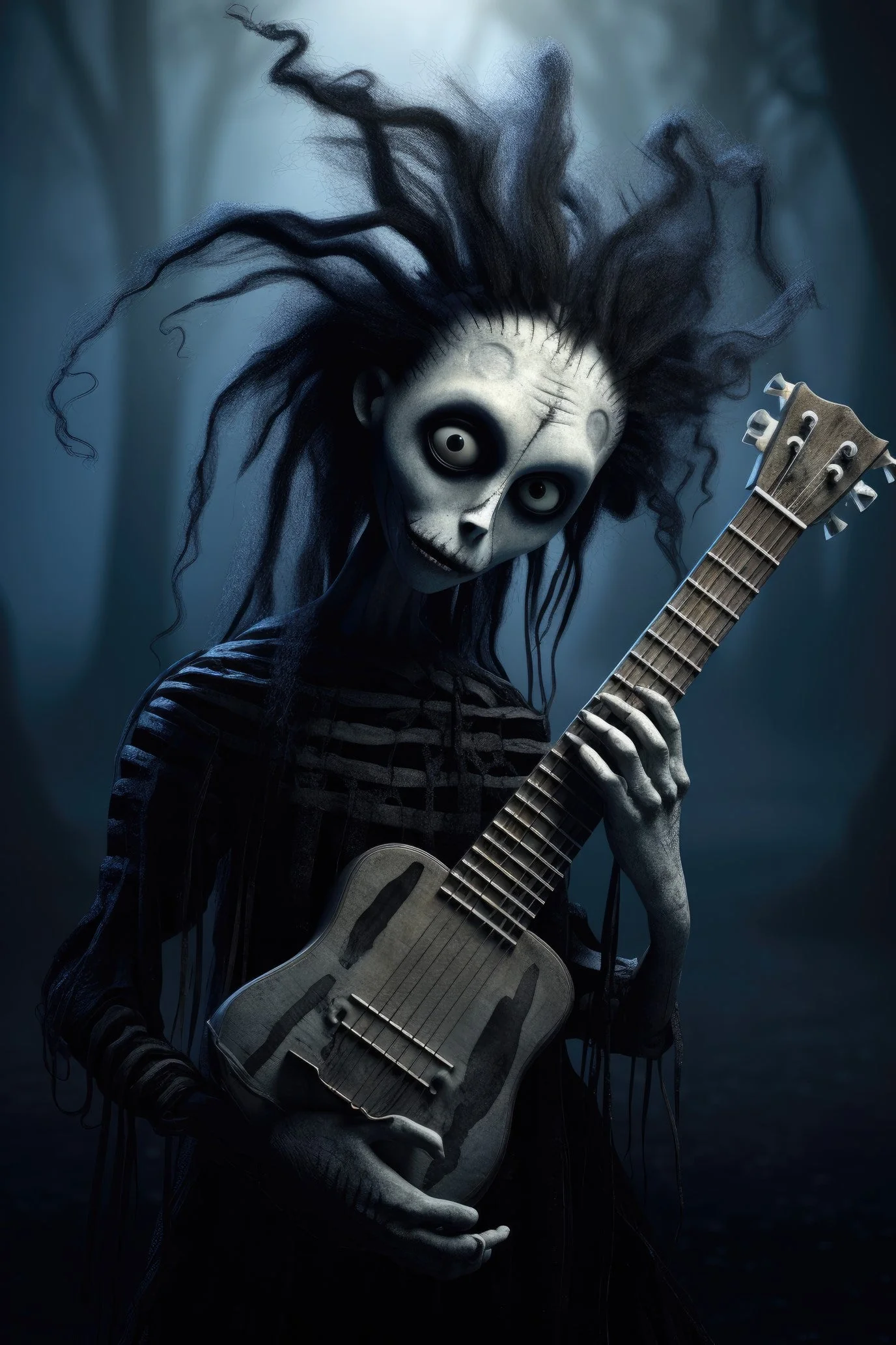 Tuotekuva 1