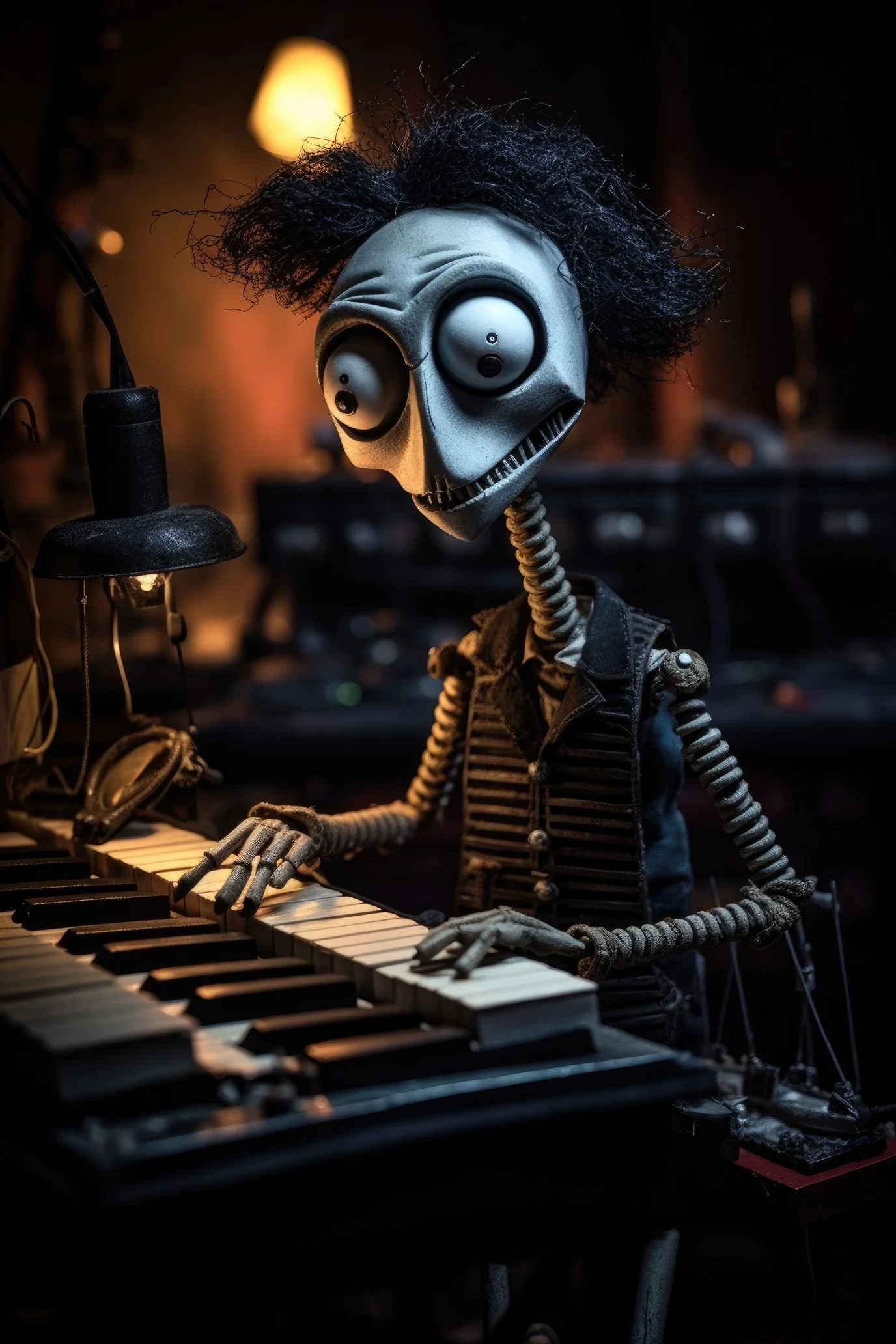 Tuotekuva 1