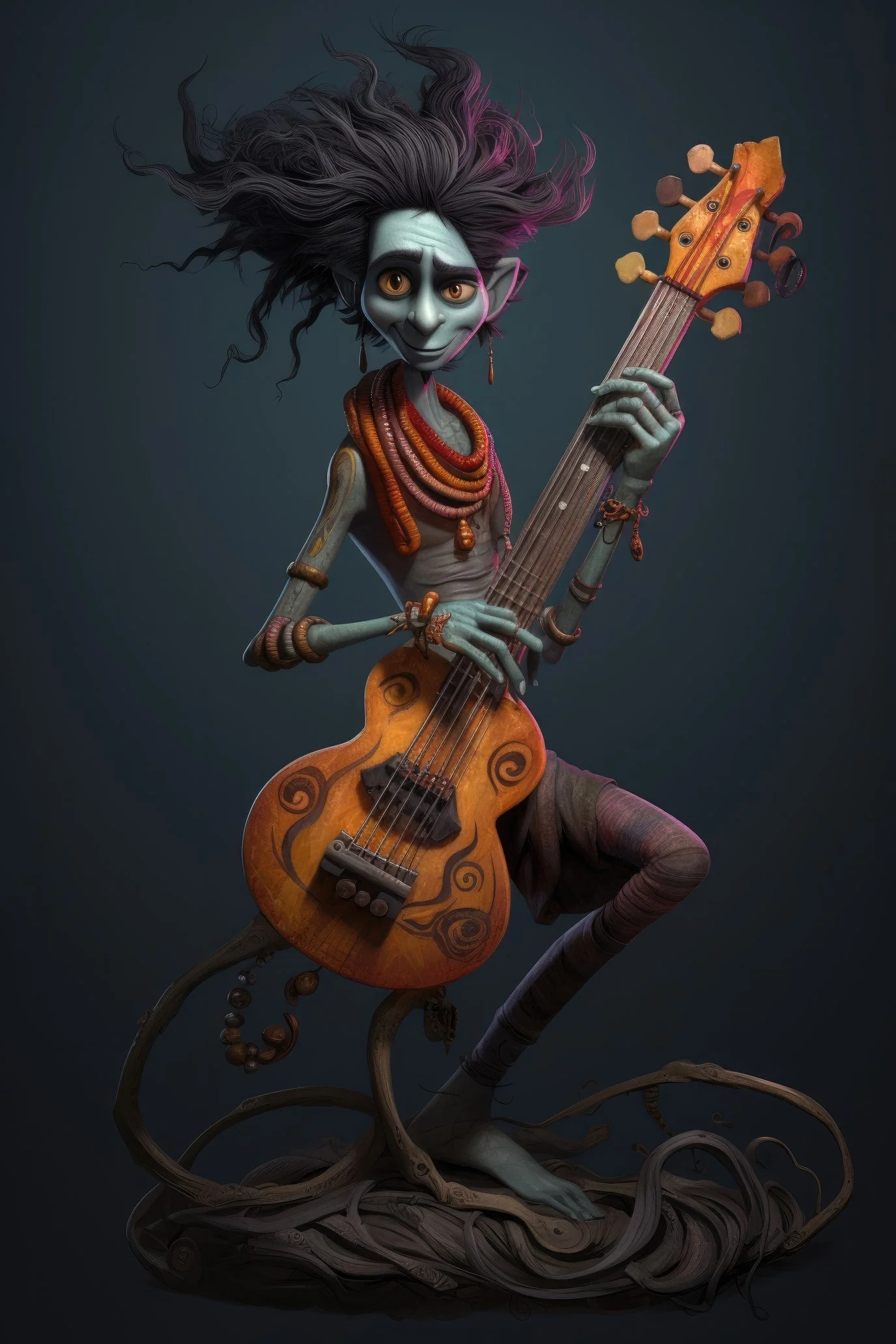 Tuotekuva 1