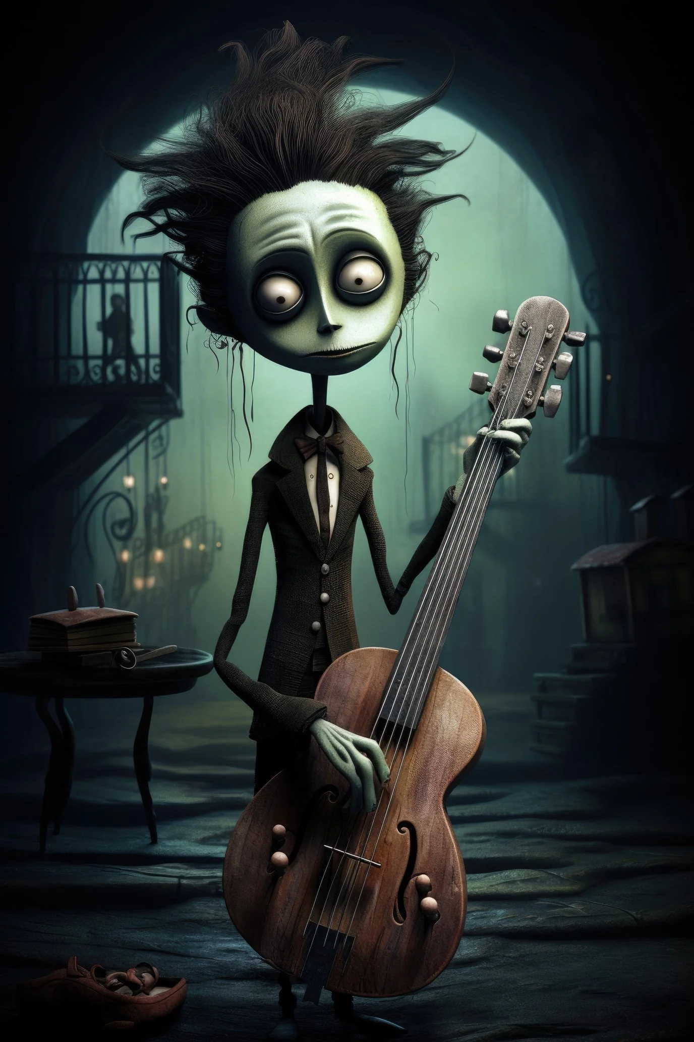 Tuotekuva 1