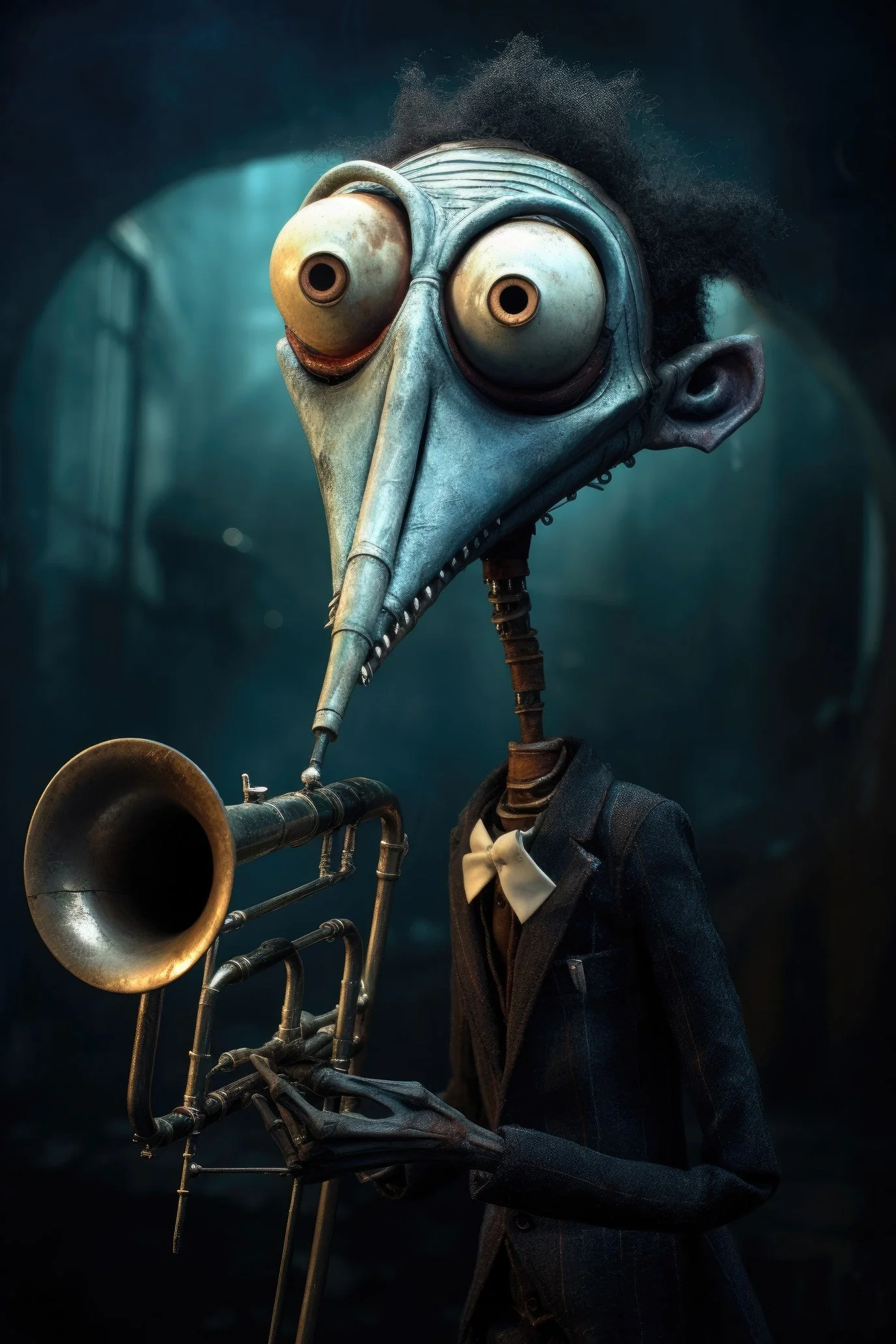 Tuotekuva 1