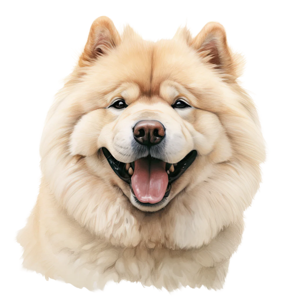 Tuotekuva 1