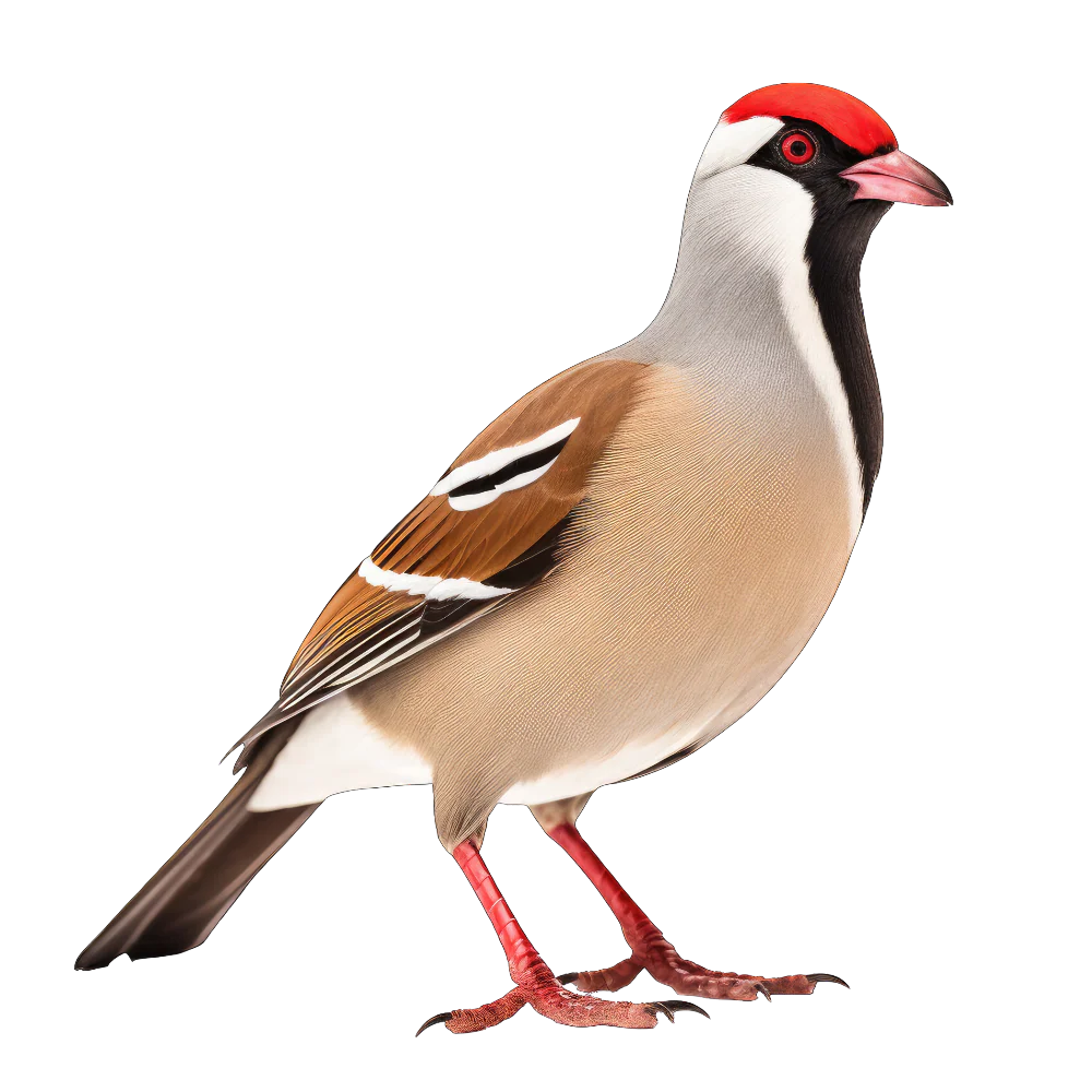 Tuotekuva 1