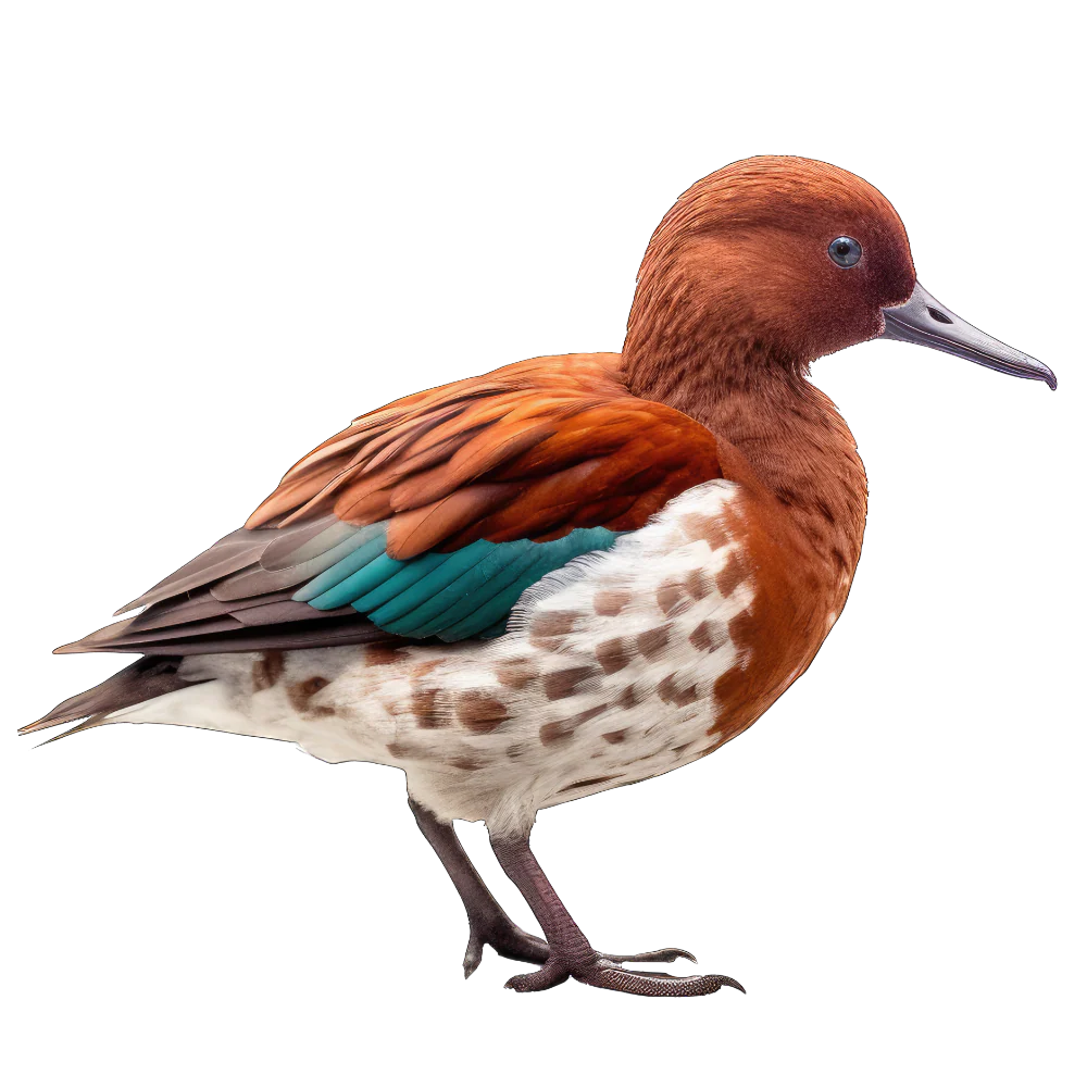 Tuotekuva 1
