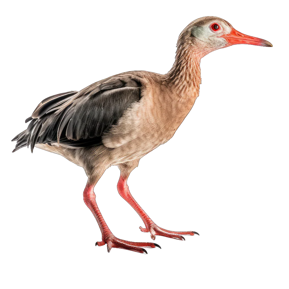 Tuotekuva 1