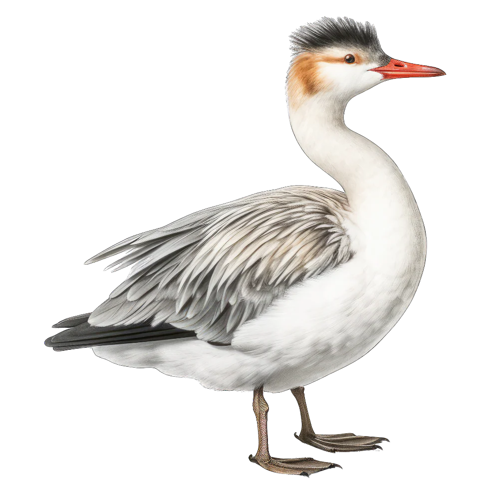Tuotekuva 1
