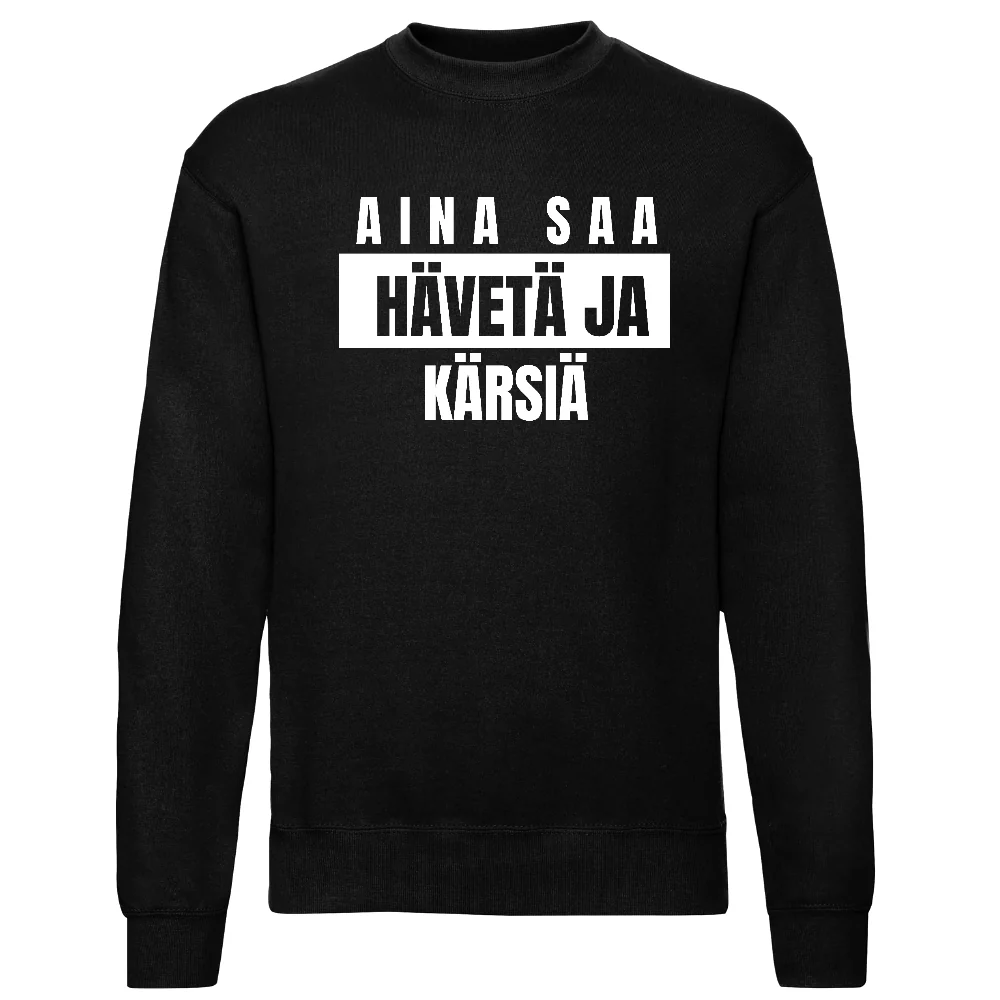 Tuotekuva 1