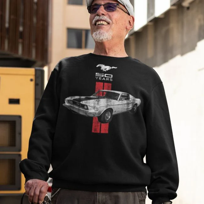 Tuotekuva 1