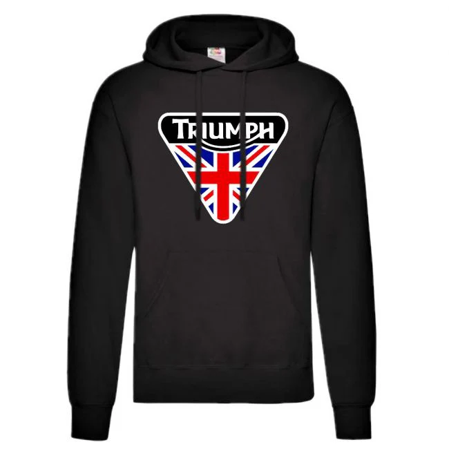 Tuotekuva 1