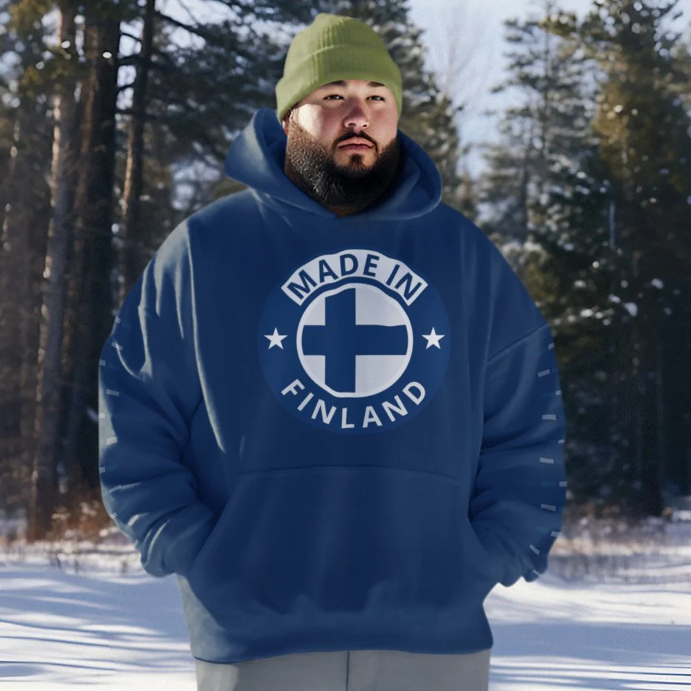 Tuotekuva 1