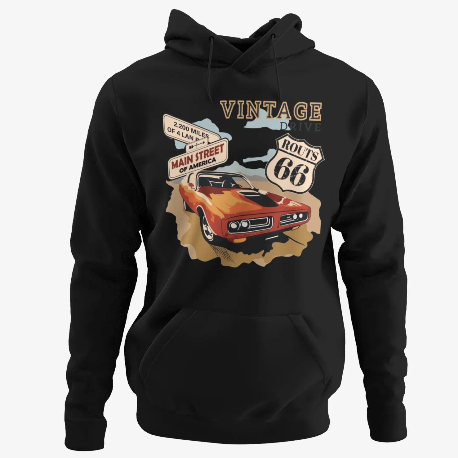 Tuotekuva 1