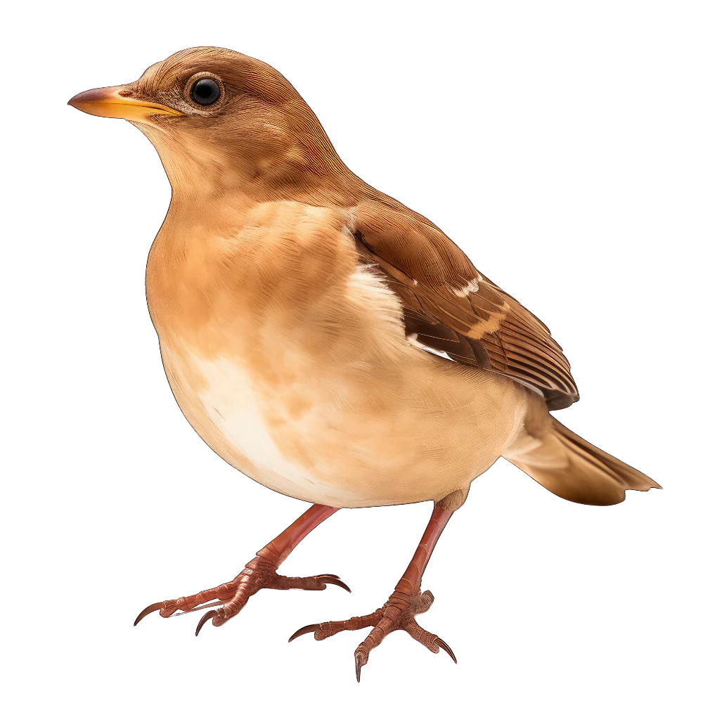 Tuotekuva 1