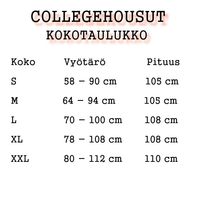 Pikkukuva 3
