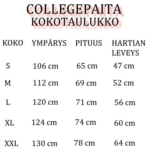 Pikkukuva 3