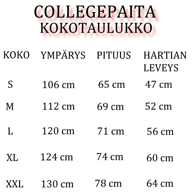 Pikkukuva 2