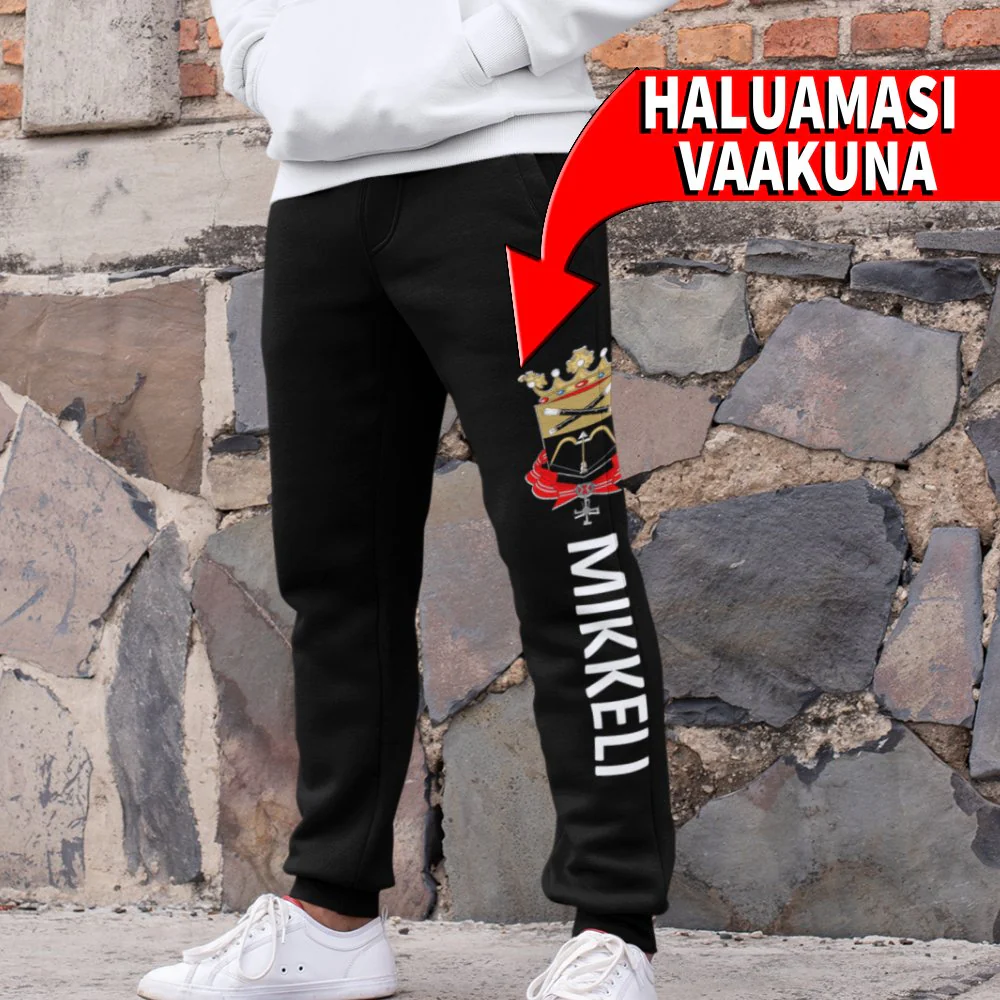 Pikkukuva 1
