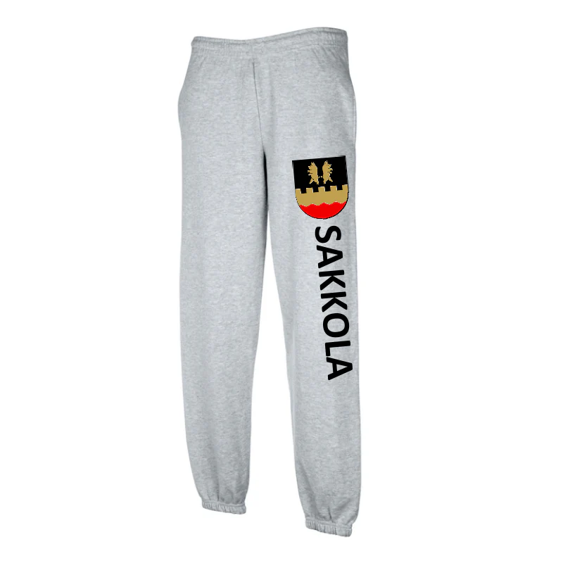 Pikkukuva 10