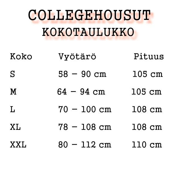 Pikkukuva 11