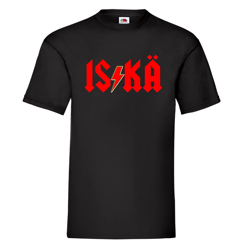 Pikkukuva 2