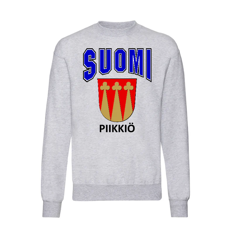 Pikkukuva 10