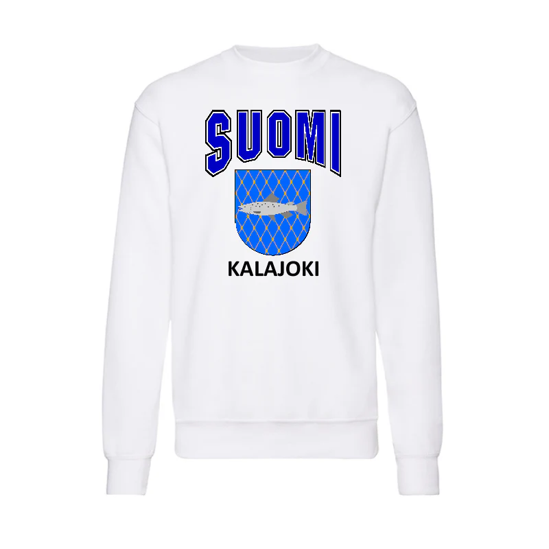 Pikkukuva 6