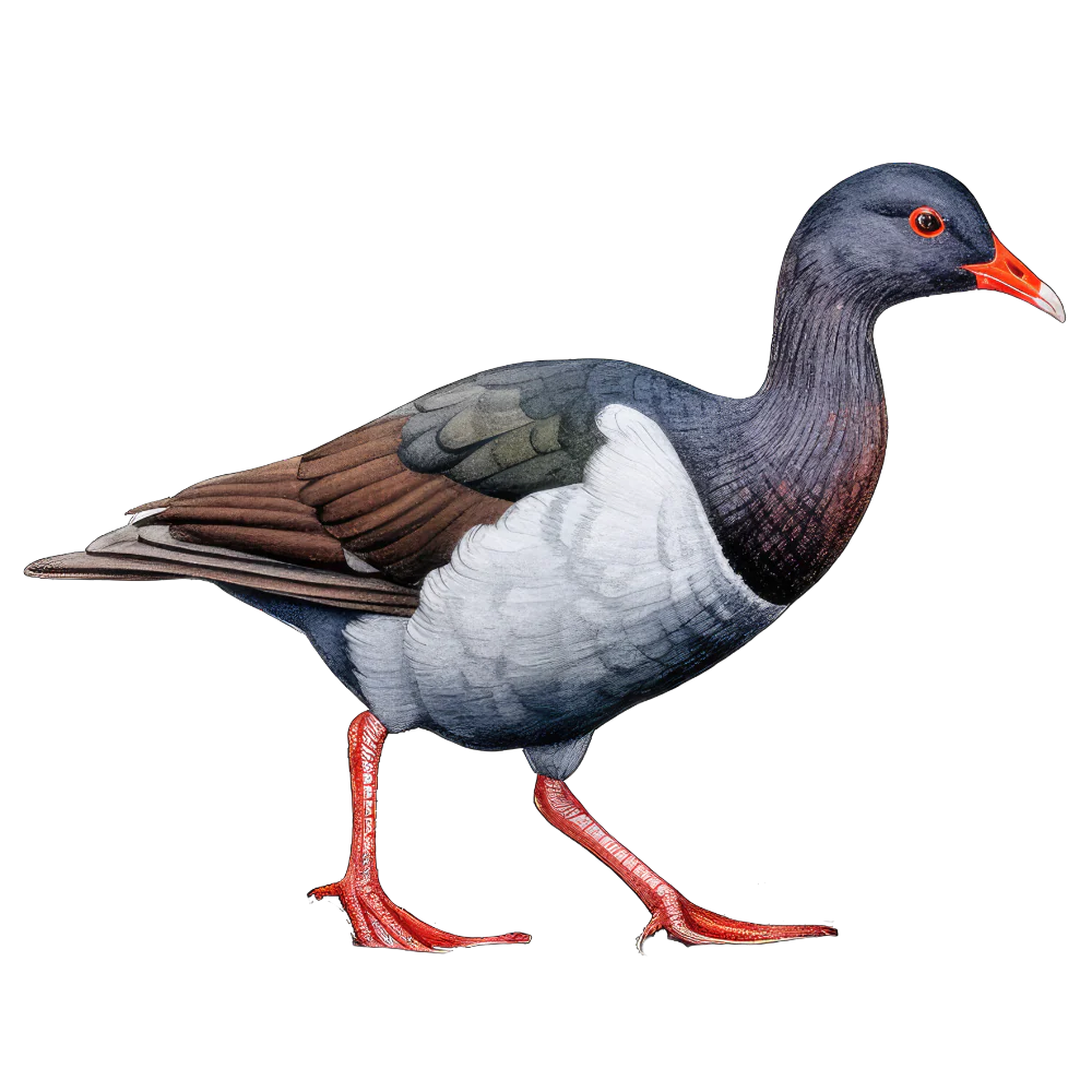 Tuotekuva 1