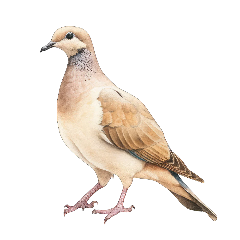 Tuotekuva 1