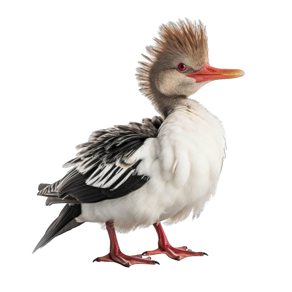 Tuotekuva 1