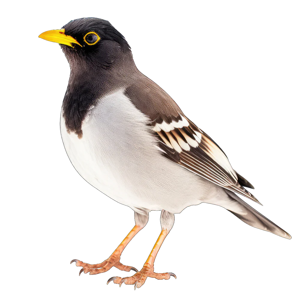 Tuotekuva 1