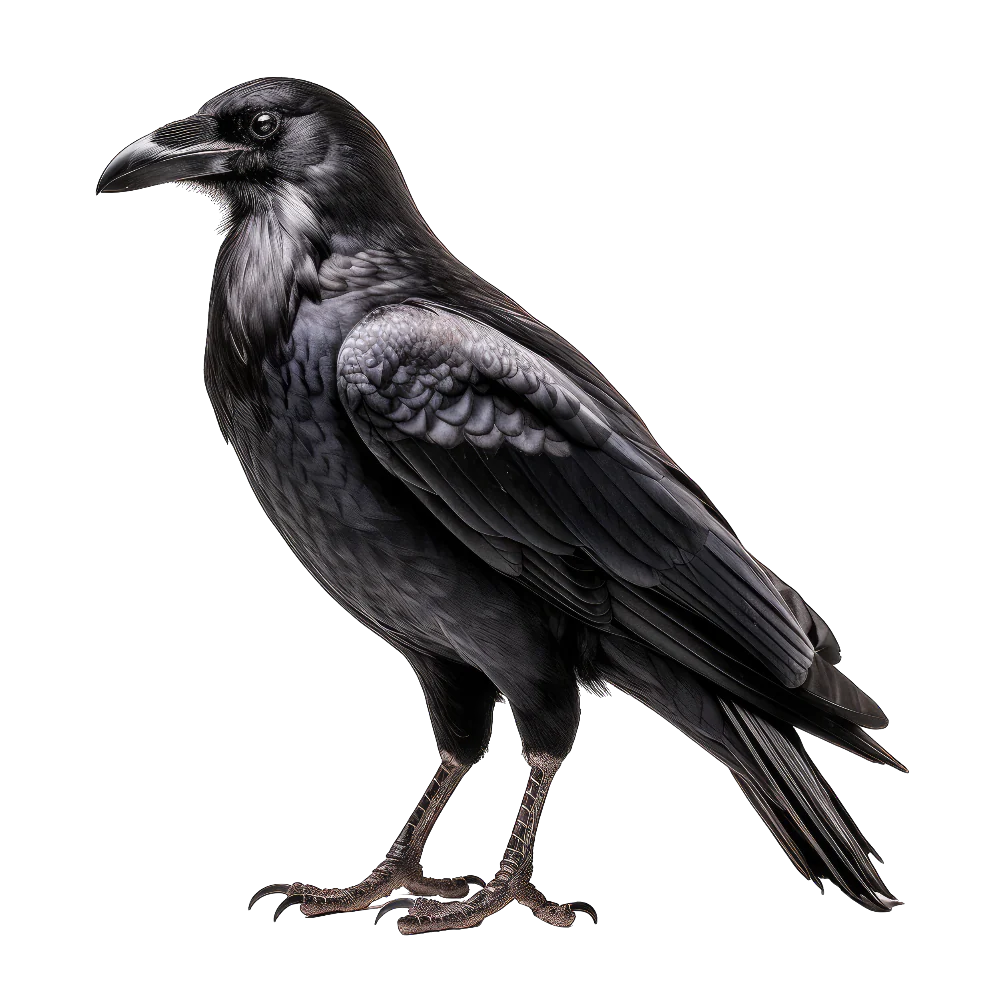 Tuotekuva 1