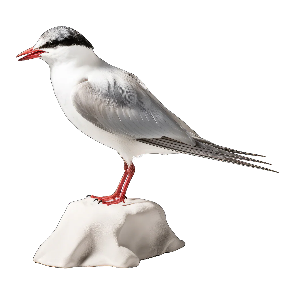 Tuotekuva 1