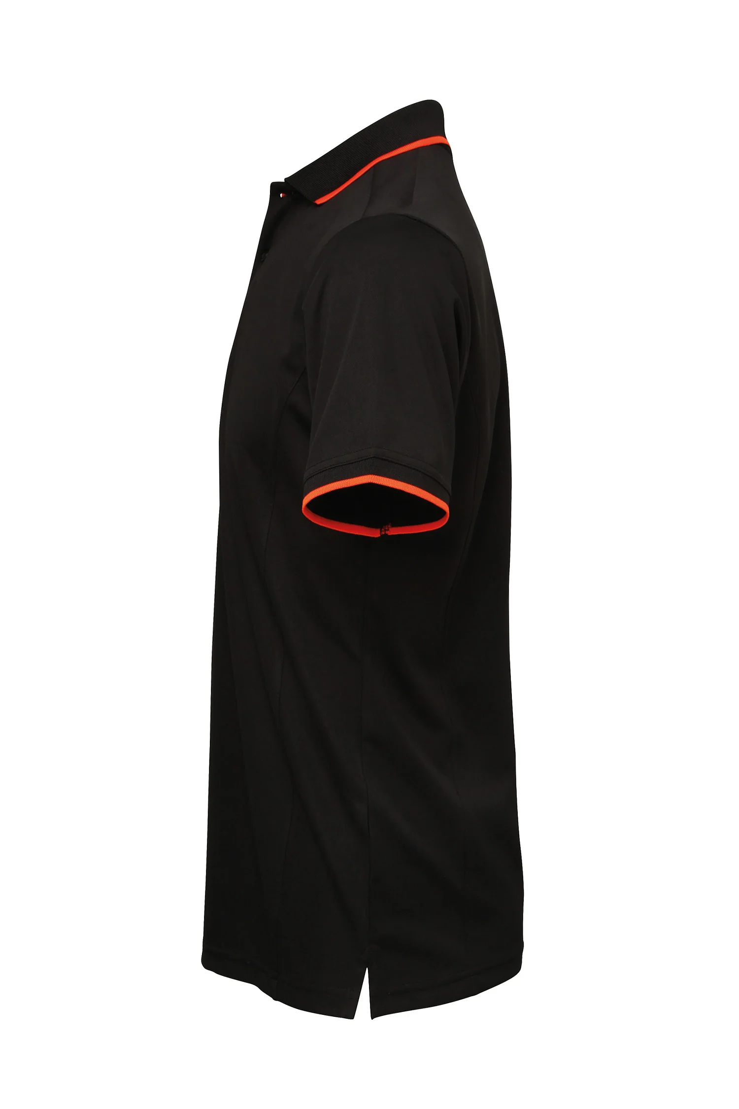 Pikkukuva 3