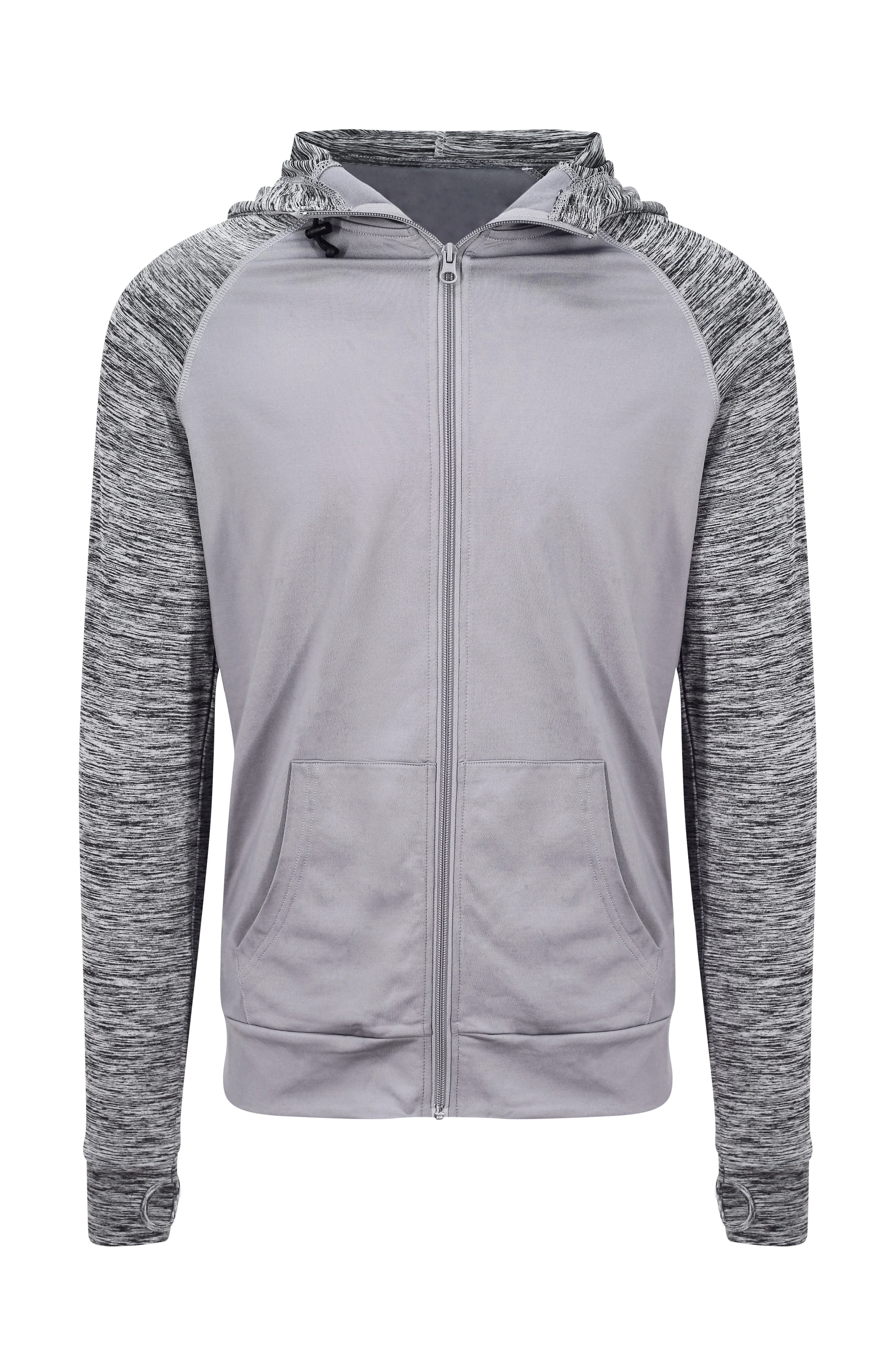 Pikkukuva 4