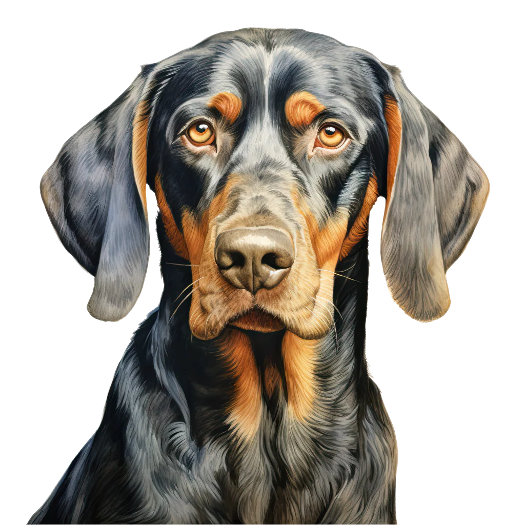 Tuotekuva 1