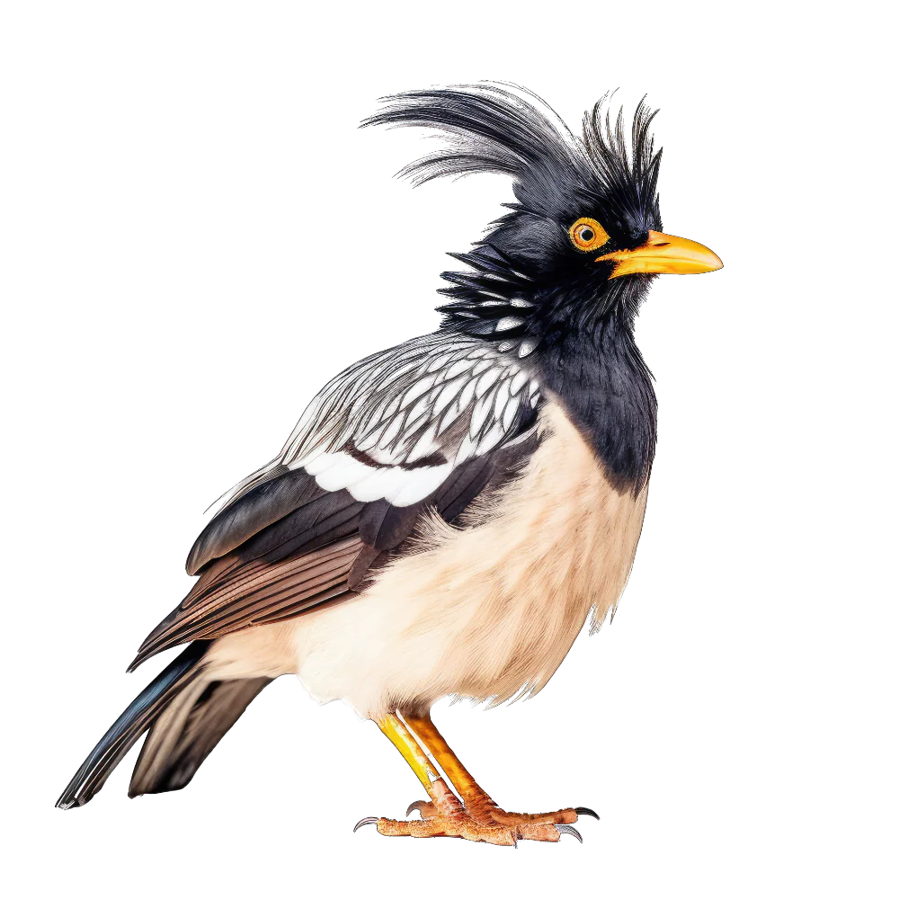 Tuotekuva 1