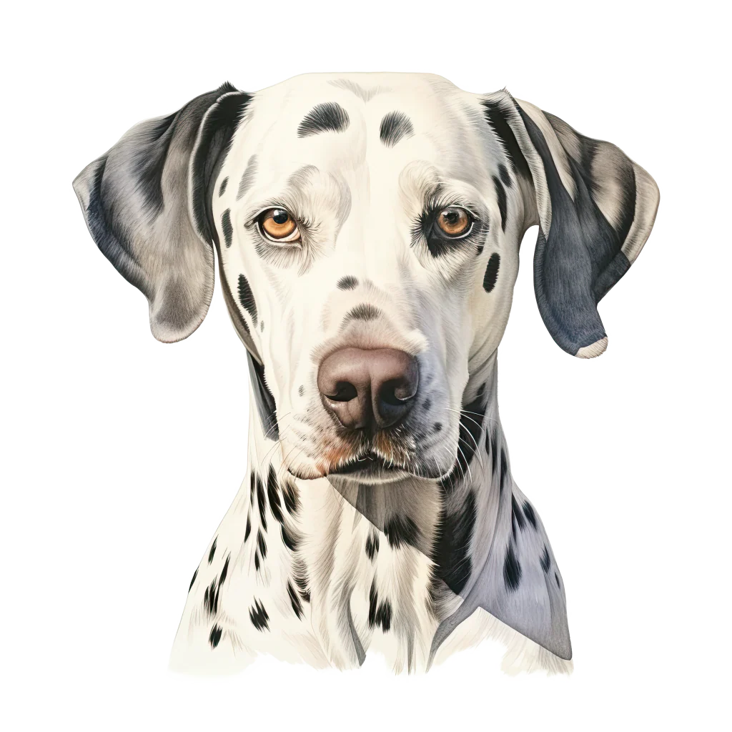 Tuotekuva 1